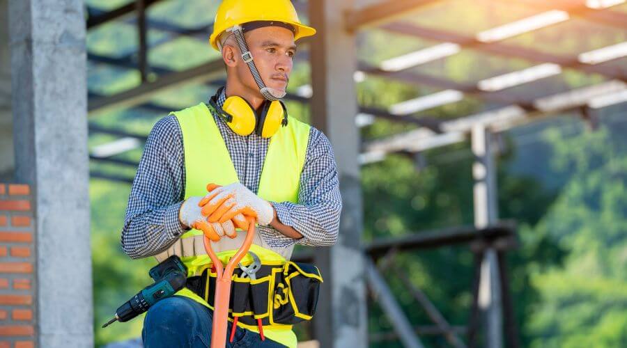 Expert tile roof repair services in Hennepin, IL